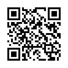 QR Code for 1jG55VTqyBSvLEpFFjfCHBjDiuLJkGBAM