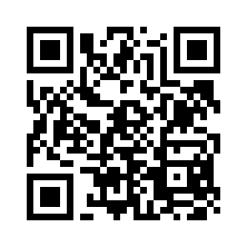 QR Code for 1jG6HMsLrkmLbktoCvPEuCtHiNecP9v2A