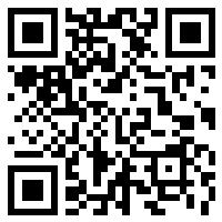 QR Code for 1jG7Au4XfxtDC56U7dzEdLyvPmHp94Syh