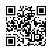 QR Code for 1jG7GMa1JDaPPM1bCvJBbpEGEDh97TdHq