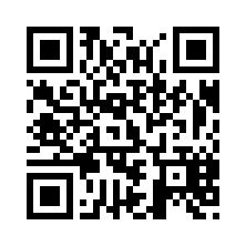 QR Code for 1jG9LaDMNT65bTDS3bHWceyNTSjDoJthG