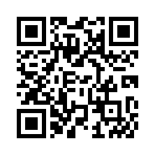 QR Code for 1jG9ZT8RMvHPdBQnSvByS2tfuKnvMb1Pd