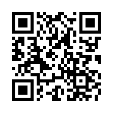 QR Code for 1jGA8dummpcCppbRocfaHMQEmriAXjDEw
