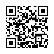 QR Code for 1jGAebSaEj1PFDg1pXurpsrfbFaTpu4x9