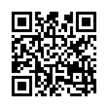 QR Code for 1jGAmycHxeCxm4SZ3P7dSL8Ajg1t7uSC9