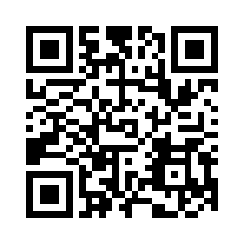 QR Code for 1jGC7nzA7pvpqZ1zWrwP9ffvoe6FSfWPP