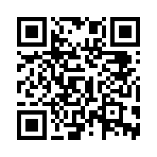 QR Code for 1jGCQW83xWFNCiiLiMVLC53QaPyUzG53S