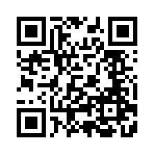 QR Code for 1jGEJrGMHNXryg4Su7ZSwsUPJU3hLbFd7