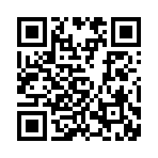 QR Code for 1jGFY5TSTjGURSWmUBU9xPCszRvUSTMtd