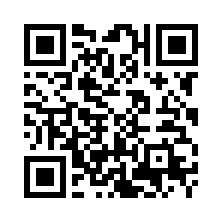 QR Code for 1jGHPjQ7GRADEQtV9DdvytmniK8kSC848