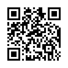 QR Code for 1jGQdFbBoaE1c1BNhHvcaPLLpyPD2djdd