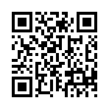 QR Code for 1jGQnBpGmGr2xHZYDu5cpRevFun619wPS