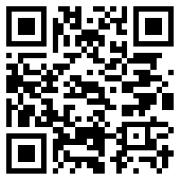 QR Code for 1jGU2PrYjkVVgcaGwQAM6oFtC1msQTuG7