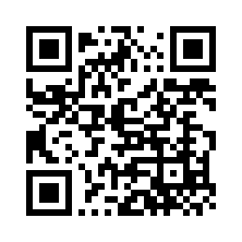 QR Code for 1jGVtGkDc5A4UsTdVLjEhYueCfm3hwU85
