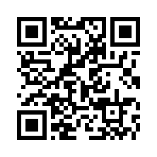 QR Code for 1jGVuDcJmsZo1XeBjRBMR6iGd2TckBJS9