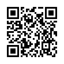 QR Code for 1jGYtrJhEhAyDvMT3MtPr3bVPzPiCuApW