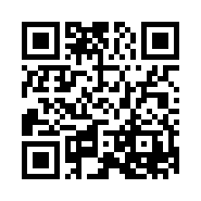 QR Code for 1jGa2hKAEZjrecuJP2FCGgfucPV8zfdAA