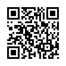 QR Code for 1jGdQo4taH571bfbdcYha5WEemAPANYTS