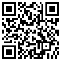 QR Code for 1jGeUBNCsTnqHe3tiGJ3y61YExegNPPSd