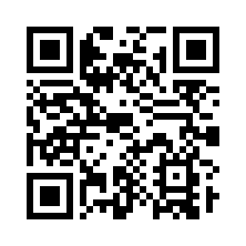 QR Code for 1jGfXqaDQC4a6eCcvTxfKpgvs1CwgHDgf