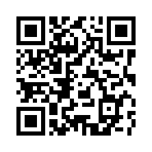 QR Code for 1jGfcvFYdbkhnp3KPLfgQZCG7wnJnvtwJ