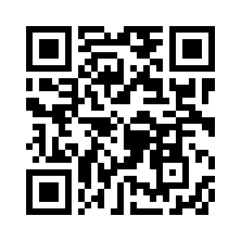 QR Code for 1jGgV52bASoVszjvASFDuMm1cWZ29WZM8