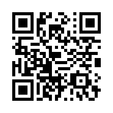 QR Code for 1jGiMDAh8xsBCftKEx38XDVtodsvuhPC2