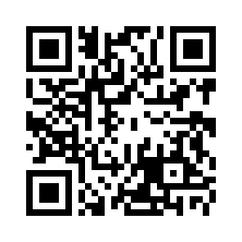 QR Code for 1jGjFK5zcSkvYQFxZ11DJhHCQY2o7XozF