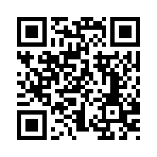 QR Code for 1jGmEaPmdDDuyvchFPZKNXBwmoGZx34Ud