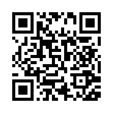 QR Code for 1jGnCfGwG9x9n5kLWXTDSMAMZmPRifvFU