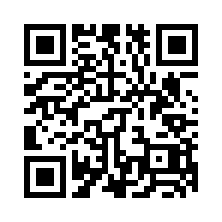 QR Code for 1jGoeNGDBjFdusdMFi6vehRrZGnQS2J38