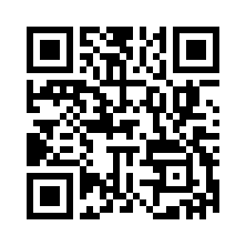 QR Code for 1jGoqTzsDbkELTP6bVbDif6ub5J6voVRF