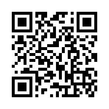 QR Code for 1jGpQPLrG6ZMF2BSGyb47WHnCa6GTHegt