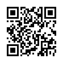 QR Code for 1jGrS6n8cG8dGKzA8Mxt96wtNMYDhapen