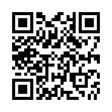 QR Code for 1jGrntvkwVUcMSnEBtgZw4WjAWy8NnAYt