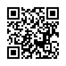 QR Code for 1jGy6dPGJce7ifykfsePCQod9u5ntRCoX