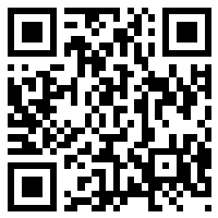 QR Code for 1jGyNpjm5V1iCyLRbJs4SwTUorGZXt28R