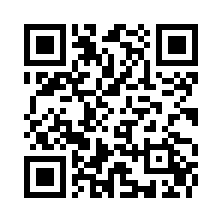QR Code for 1jGyoeT68PpmVqt16XsZxp4r4eNNnRRir