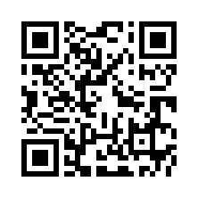 QR Code for 1jGzzqrto8rCzzenWi7SHWNi1t6y8Y8Rc