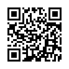 QR Code for 1jH2eKA1a7bDxJzonm4B71nWpAzSdyVw9