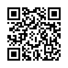 QR Code for 1jH55K1eHAJvaL13dNL1Up9tAdb3B4ZHj
