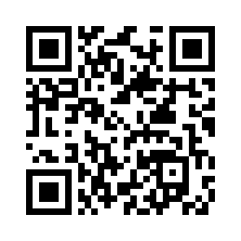 QR Code for 1jH5UyzKLgPai5GP3bi14yrqiBTkmL181