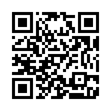 QR Code for 1jH9Mf11DwpGPKKs1xCdHHzeQdFP4Yjg2