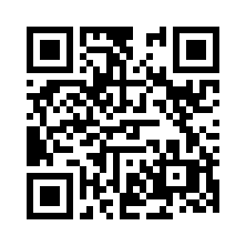 QR Code for 1jHAM5Gdo9WdXVRhDc4oPV8LeSmkG4sPP