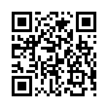 QR Code for 1jHBHm522RuDNJzphd5uFoQbzsNFCeR5c