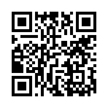 QR Code for 1jHEN7X3A8Qdh8VUZP94Ki2dPiig9S7Ad
