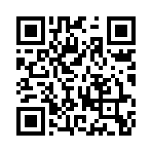 QR Code for 1jHMM1bVR61sWJH27aKQSA3LFennLEUff