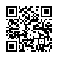 QR Code for 1jHP2Zze1o746u9Z3DaX7Arzj7DxkRkXG