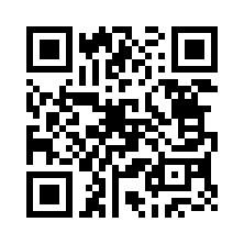 QR Code for 1jHQNn38Nh7GRbT4q57ppSLfp2g87iy8q