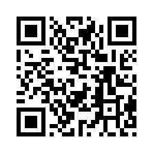 QR Code for 1jHTACyyHjYbX3deMvoPuRtsVBotpSxVH